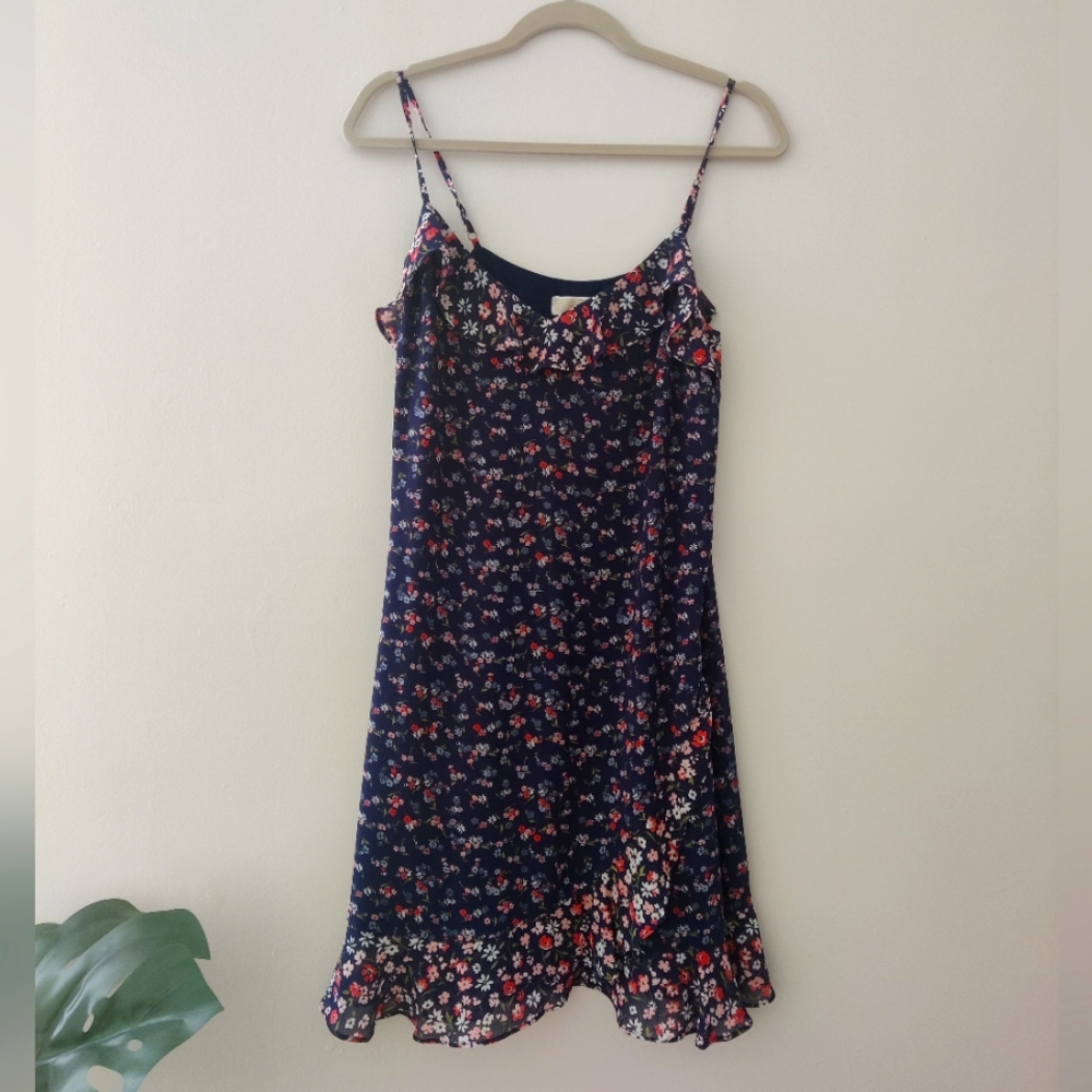 Michael Kors Summer Dress S